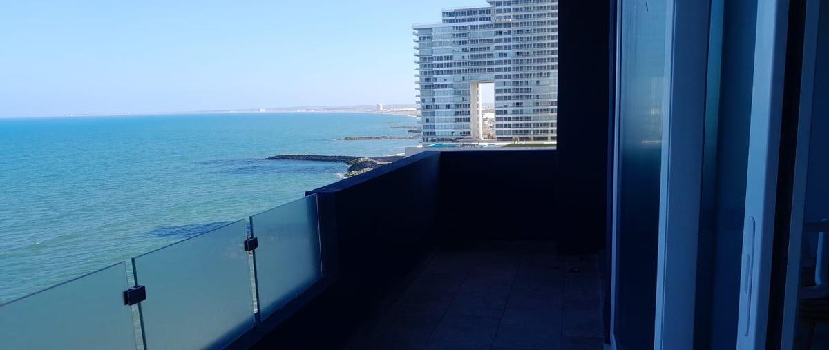 Foto de departamento en venta en  , playas de conchal, alvarado, veracruz de ignacio de la llave, 0 No. 05