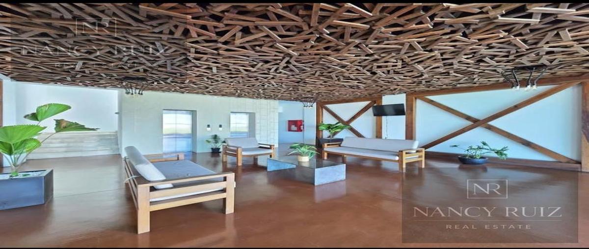 Foto de departamento en venta en  , playas de conchal, alvarado, veracruz de ignacio de la llave, 0 No. 04