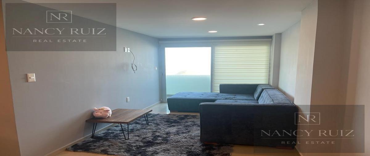 Foto de departamento en venta en  , playas de conchal, alvarado, veracruz de ignacio de la llave, 0 No. 05