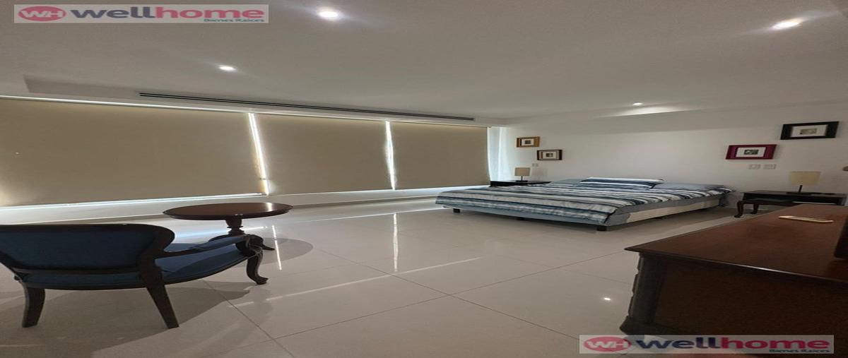 Foto de departamento en venta en  , playas de conchal, alvarado, veracruz de ignacio de la llave, 0 No. 04