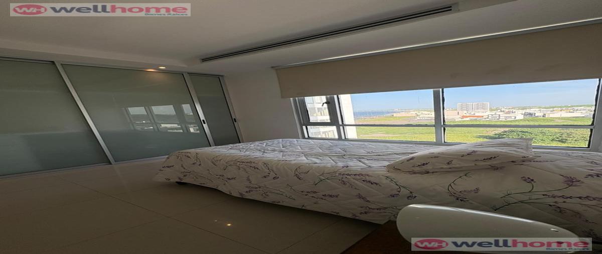 Foto de departamento en venta en  , playas de conchal, alvarado, veracruz de ignacio de la llave, 0 No. 05