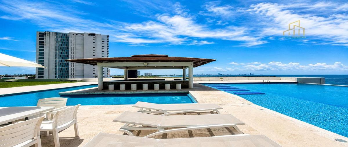 Foto de departamento en venta en  , playas de conchal, alvarado, veracruz de ignacio de la llave, 0 No. 05