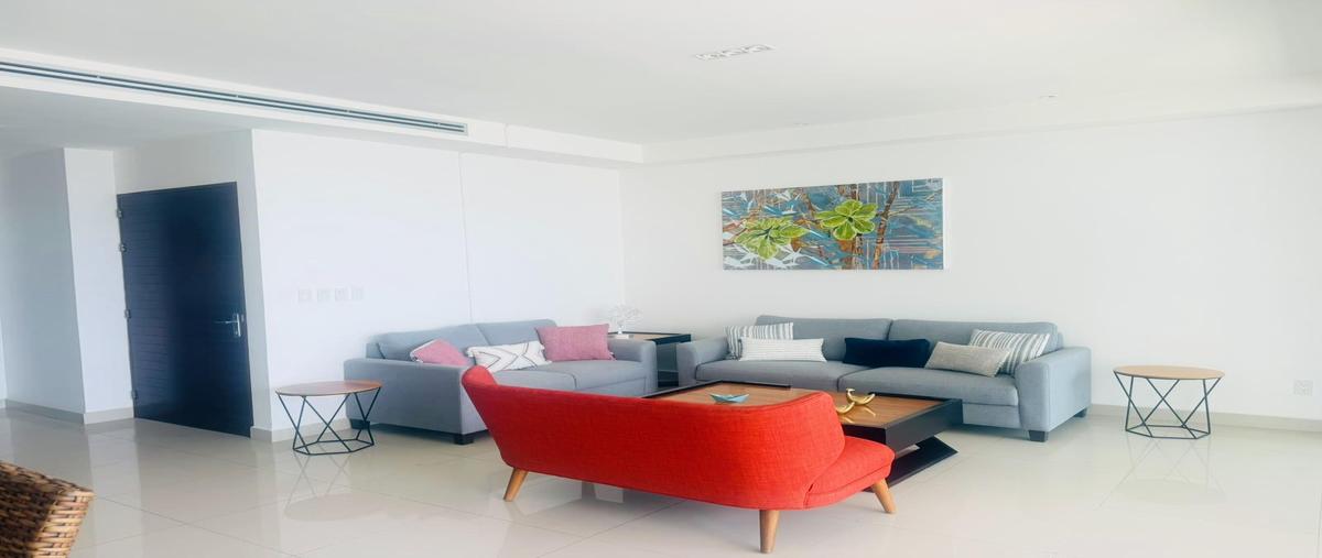 Foto de departamento en venta en  , playas de conchal, alvarado, veracruz de ignacio de la llave, 0 No. 05