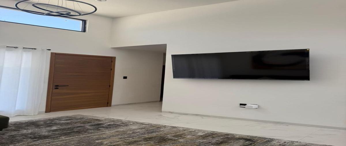 Foto de casa en venta en  , playas de conchal, alvarado, veracruz de ignacio de la llave, 31796469 No. 05