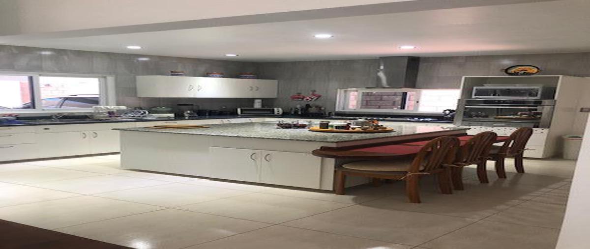 Foto de casa en venta en  , playas de conchal, alvarado, veracruz de ignacio de la llave, 7219367 No. 03