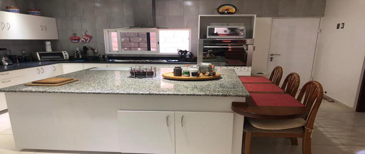 Foto de casa en venta en  , playas de conchal, alvarado, veracruz de ignacio de la llave, 7219367 No. 04