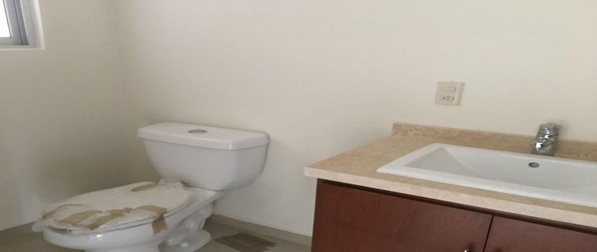 Foto de casa en venta en  , playas de conchal, alvarado, veracruz de ignacio de la llave, 7298675 No. 04