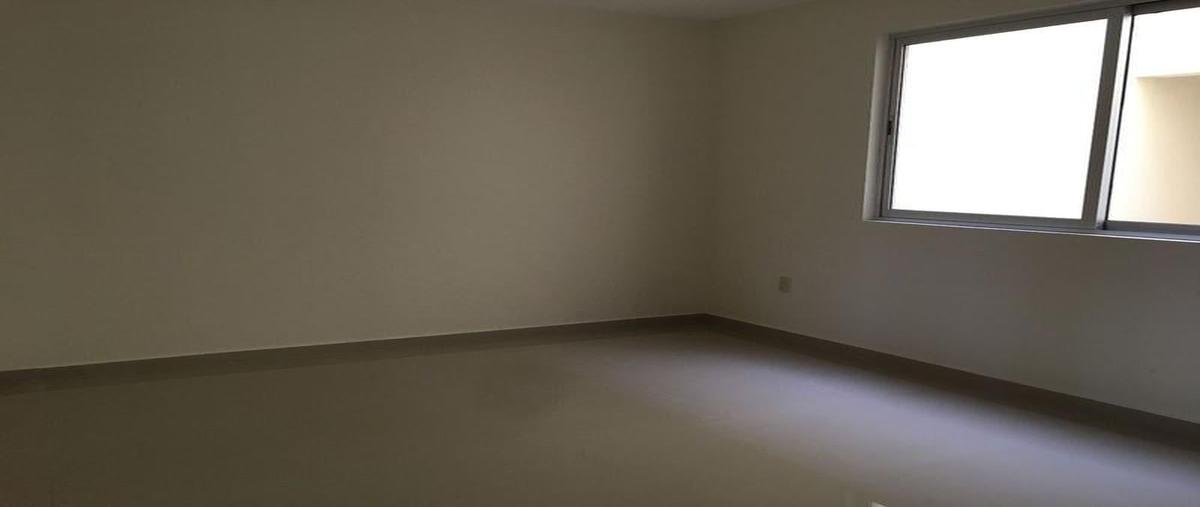 Foto de casa en venta en  , playas de conchal, alvarado, veracruz de ignacio de la llave, 7298675 No. 06