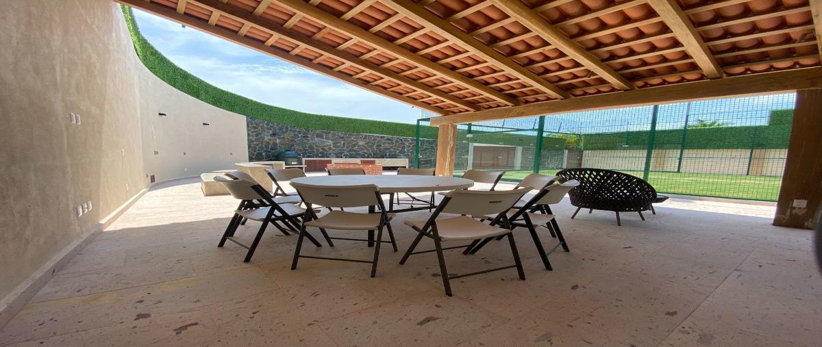 Foto de casa en venta en  , playas de huanacaxtle, bahía de banderas, nayarit, 17095628 No. 03