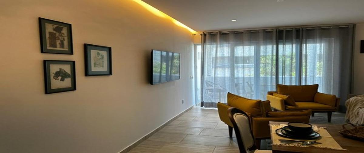 Foto de casa en condominio en venta en  , playas de huanacaxtle, bahía de banderas, nayarit, 28704262 No. 03