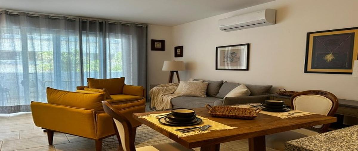 Foto de casa en condominio en venta en  , playas de huanacaxtle, bahía de banderas, nayarit, 28704262 No. 04