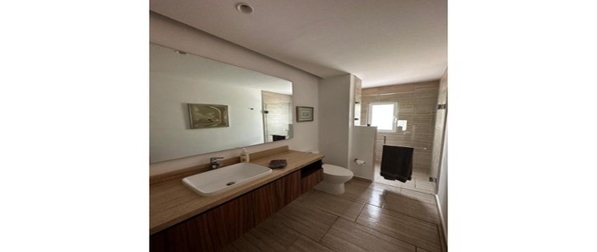 Foto de casa en condominio en venta en  , playas de huanacaxtle, bahía de banderas, nayarit, 28704262 No. 05