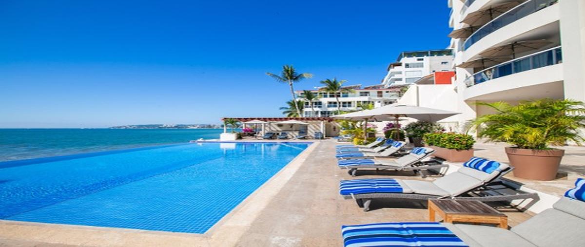Foto de casa en condominio en , playas de huanacaxtle, bahía de banderas, nayarit, 28997913 foto 01 Foto de casa en condominio en venta en , playas de huanacaxtle, bahía de banderas, nayarit, 28997913 No. 01