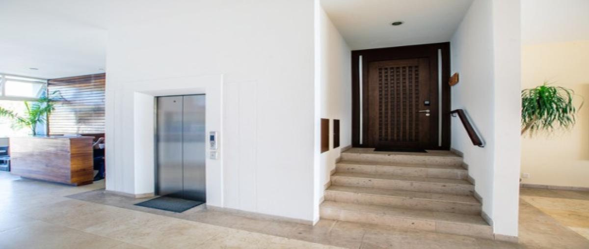 Foto de casa en condominio en , playas de huanacaxtle, bahía de banderas, nayarit, 28997913 foto 02 Foto de casa en condominio en venta en , playas de huanacaxtle, bahía de banderas, nayarit, 28997913 No. 02
