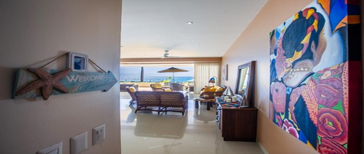 Foto de casa en condominio en , playas de huanacaxtle, bahía de banderas, nayarit, 28997913 foto 04 Foto de casa en condominio en venta en , playas de huanacaxtle, bahía de banderas, nayarit, 28997913 No. 04