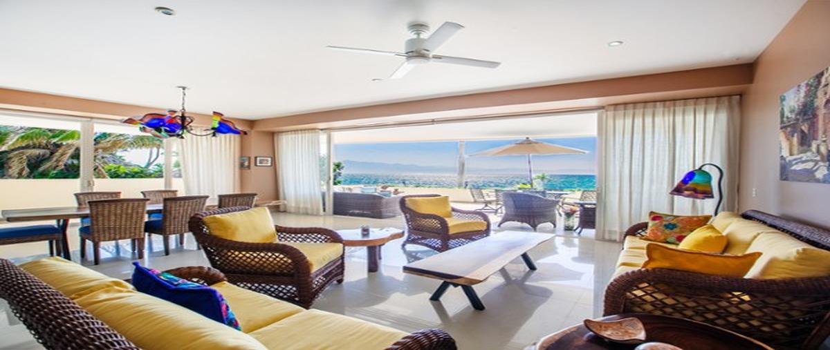 Foto de casa en condominio en , playas de huanacaxtle, bahía de banderas, nayarit, 28997913 foto 05 Foto de casa en condominio en venta en , playas de huanacaxtle, bahía de banderas, nayarit, 28997913 No. 05