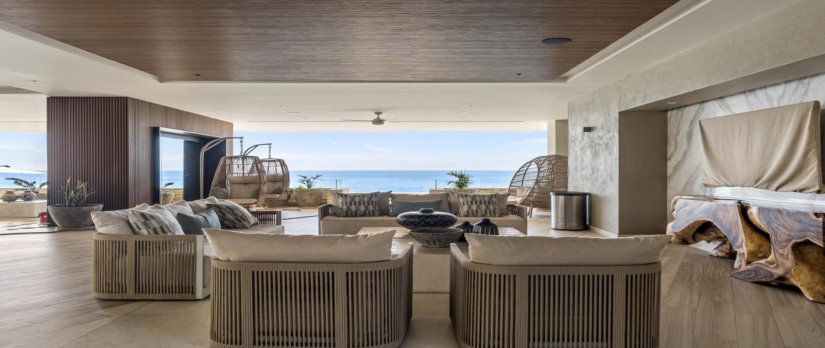 Foto de departamento en renta en  , playas de huanacaxtle, bahía de banderas, nayarit, 29100921 No. 05