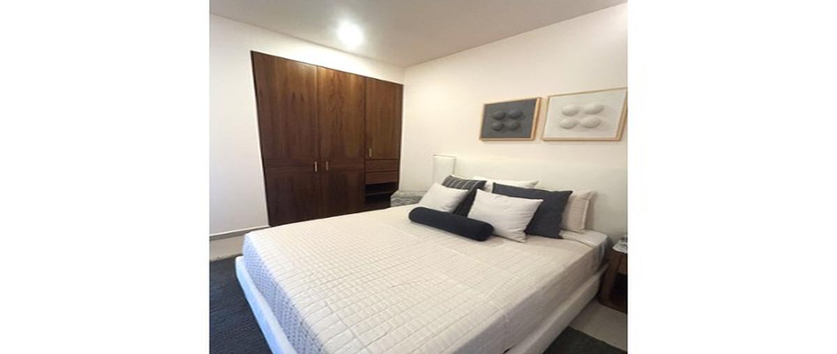 Foto de casa en condominio en venta en  , playas de huanacaxtle, bahía de banderas, nayarit, 29373446 No. 04
