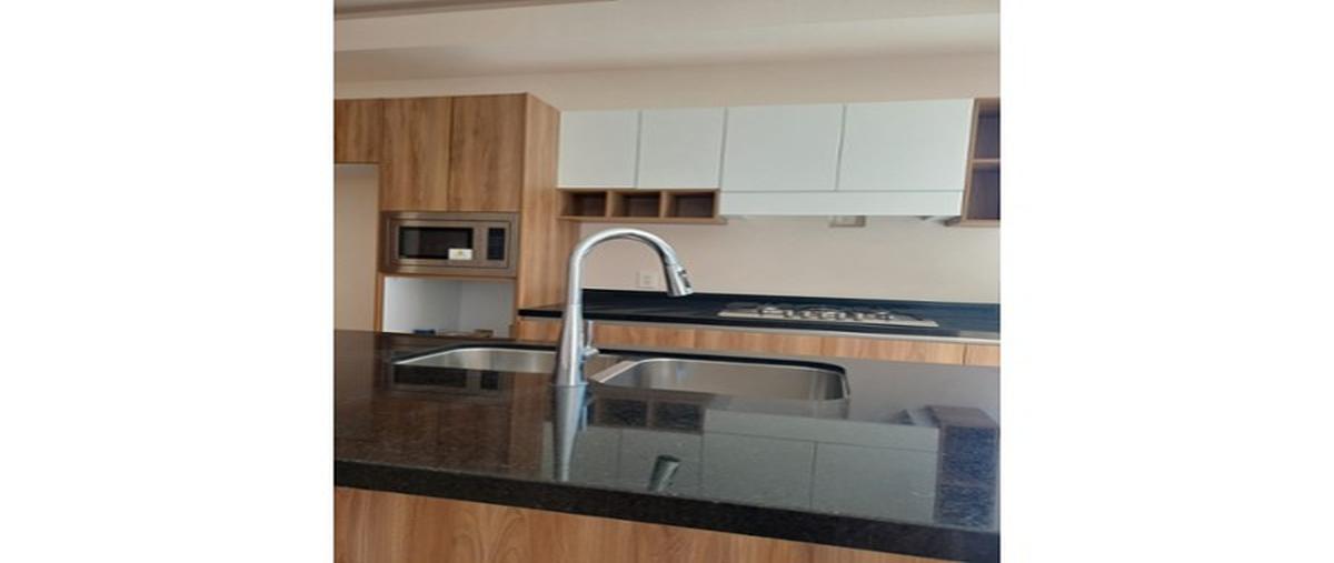 Foto de casa en condominio en venta en  , playas de huanacaxtle, bahía de banderas, nayarit, 29373462 No. 03