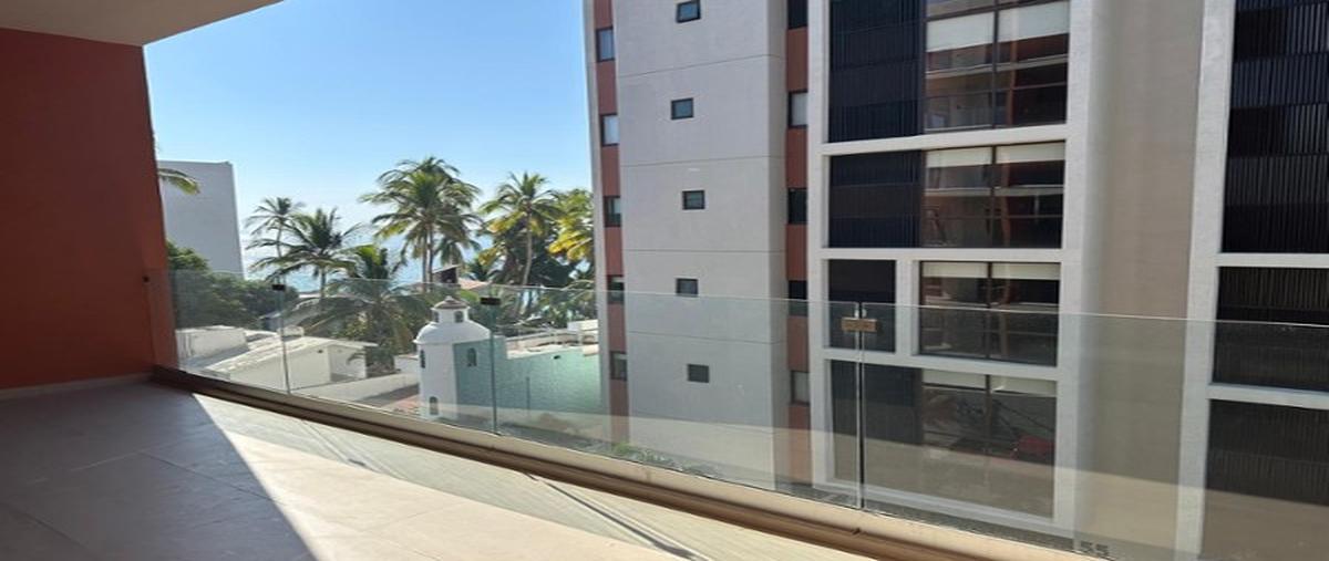 Foto de casa en condominio en venta en  , playas de huanacaxtle, bahía de banderas, nayarit, 29373462 No. 04