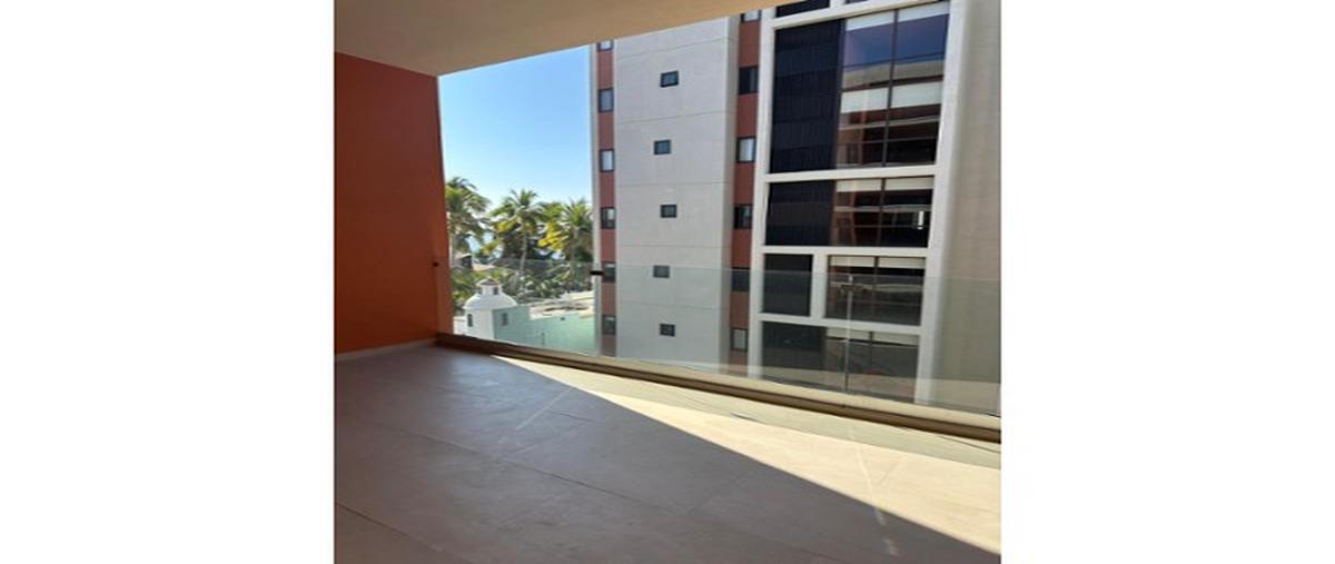 Foto de casa en condominio en venta en  , playas de huanacaxtle, bahía de banderas, nayarit, 29373462 No. 05