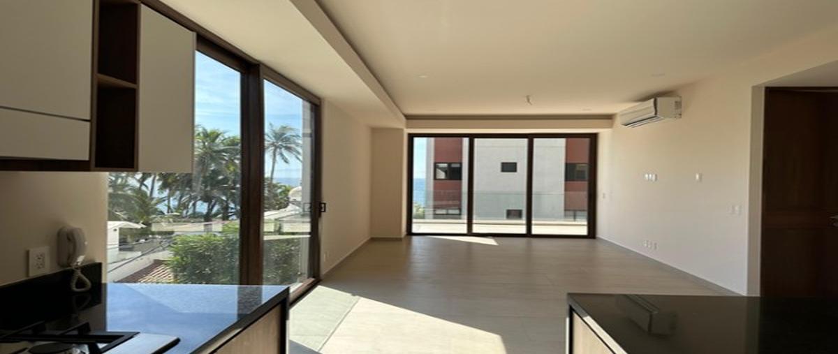 Foto de casa en condominio en venta en  , playas de huanacaxtle, bahía de banderas, nayarit, 29373468 No. 03