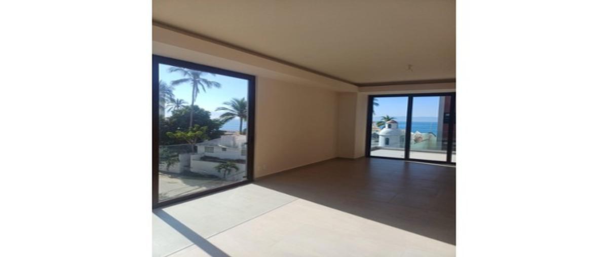 Foto de casa en condominio en venta en  , playas de huanacaxtle, bahía de banderas, nayarit, 29373468 No. 04