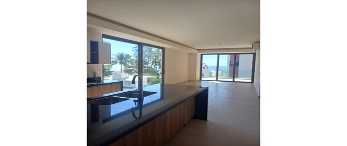 Foto de casa en condominio en venta en  , playas de huanacaxtle, bahía de banderas, nayarit, 29373468 No. 05