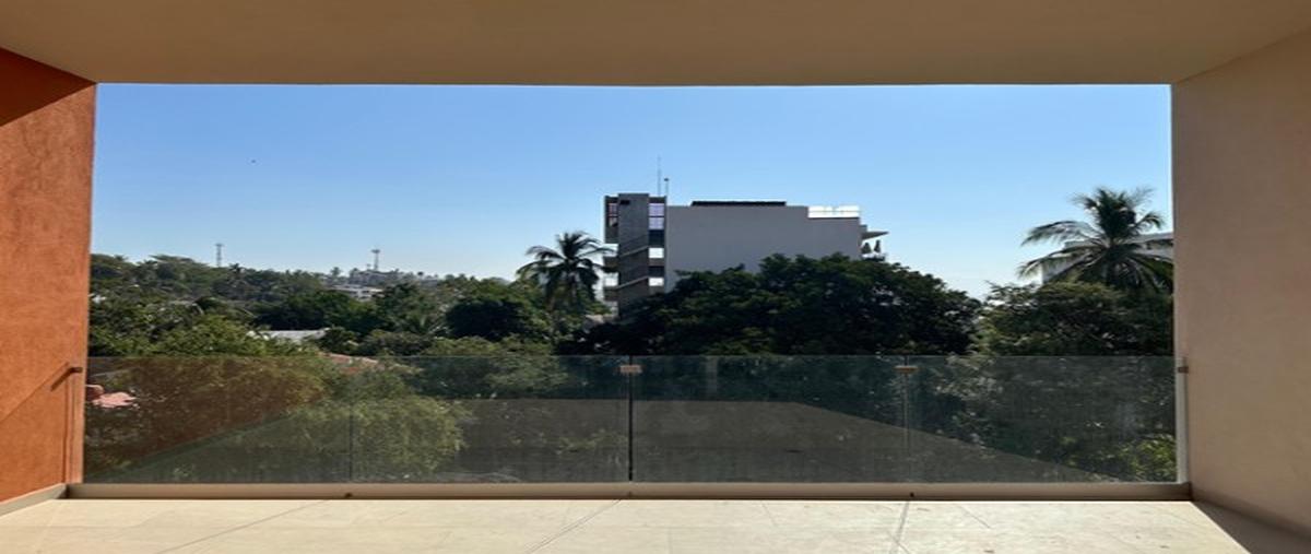 Foto de casa en condominio en , playas de huanacaxtle, bahía de banderas, nayarit, 29373484 foto 02 Foto de casa en condominio en venta en , playas de huanacaxtle, bahía de banderas, nayarit, 29373484 No. 02