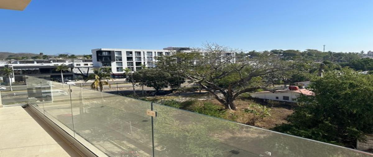 Foto de casa en condominio en , playas de huanacaxtle, bahía de banderas, nayarit, 29373484 foto 03 Foto de casa en condominio en venta en , playas de huanacaxtle, bahía de banderas, nayarit, 29373484 No. 03