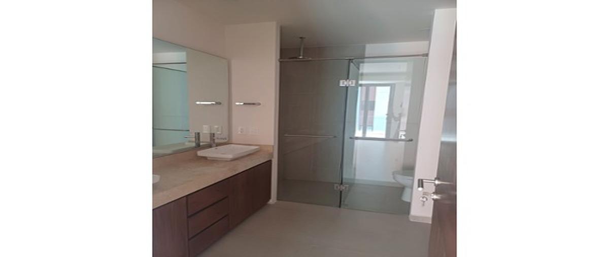 Foto de casa en condominio en venta en  , playas de huanacaxtle, bahía de banderas, nayarit, 29373489 No. 03