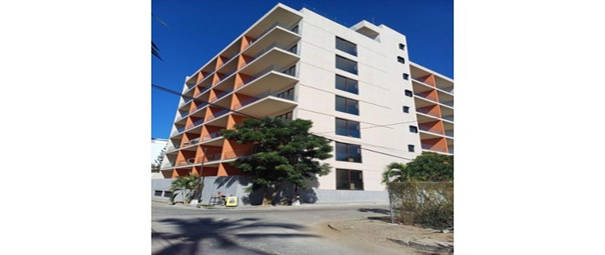 Foto de casa en condominio en venta en  , playas de huanacaxtle, bahía de banderas, nayarit, 29373489 No. 05