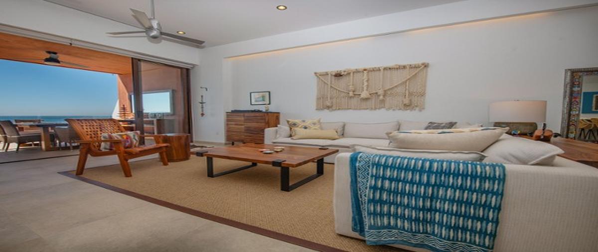 Foto de casa en condominio en venta en  , playas de huanacaxtle, bahía de banderas, nayarit, 29373544 No. 03