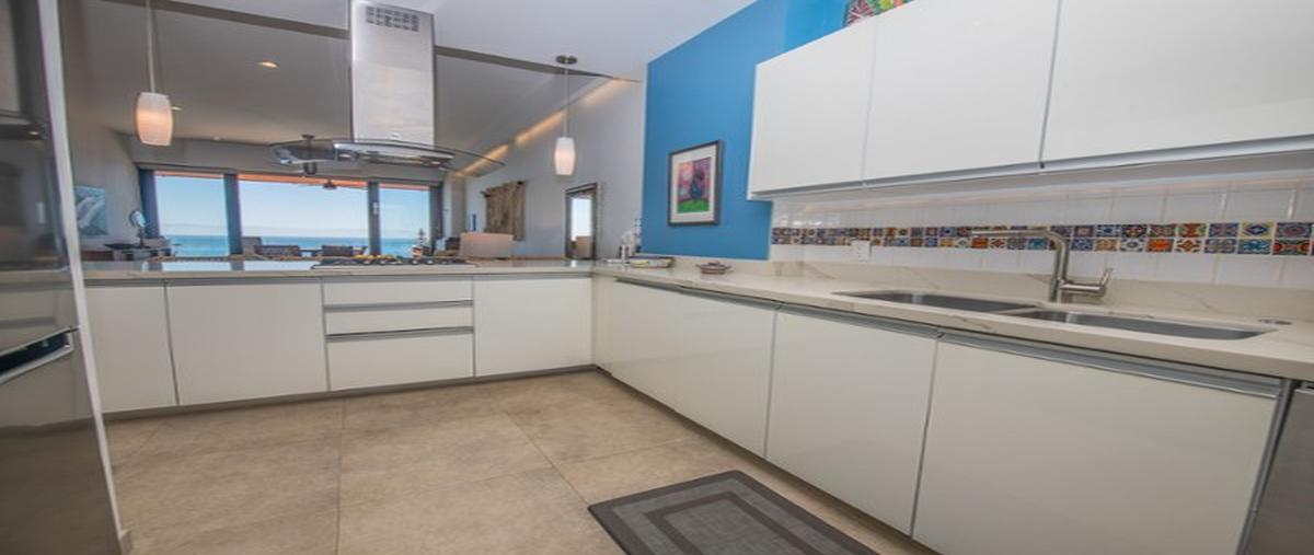 Foto de casa en condominio en venta en  , playas de huanacaxtle, bahía de banderas, nayarit, 29373544 No. 04