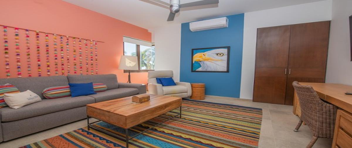 Foto de casa en condominio en venta en  , playas de huanacaxtle, bahía de banderas, nayarit, 29373544 No. 05