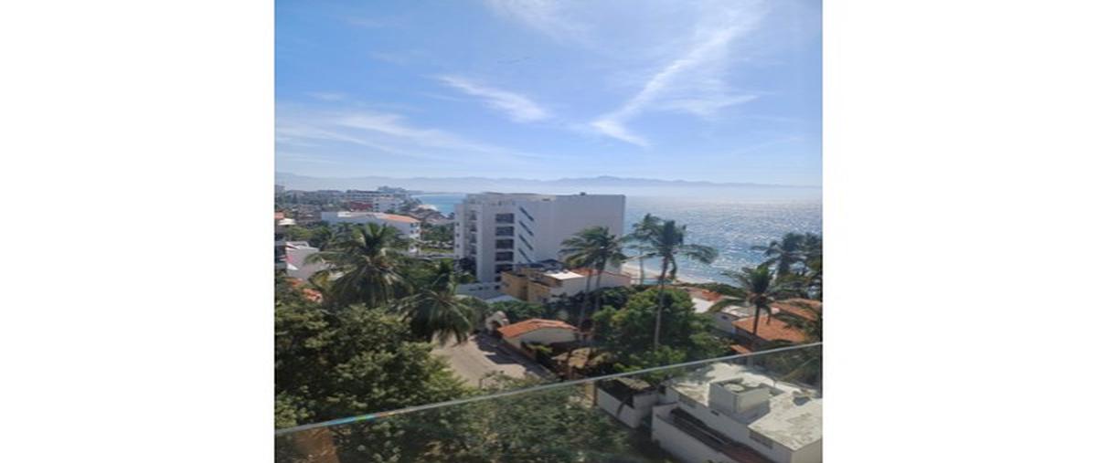 Foto de casa en condominio en venta en  , playas de huanacaxtle, bahía de banderas, nayarit, 29373546 No. 05