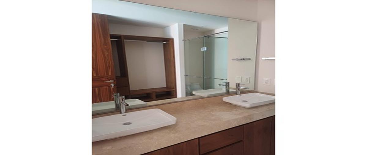 Foto de casa en condominio en venta en  , playas de huanacaxtle, bahía de banderas, nayarit, 0 No. 03