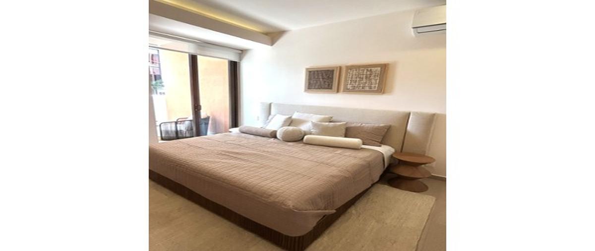 Foto de casa en condominio en venta en  , playas de huanacaxtle, bahía de banderas, nayarit, 0 No. 04