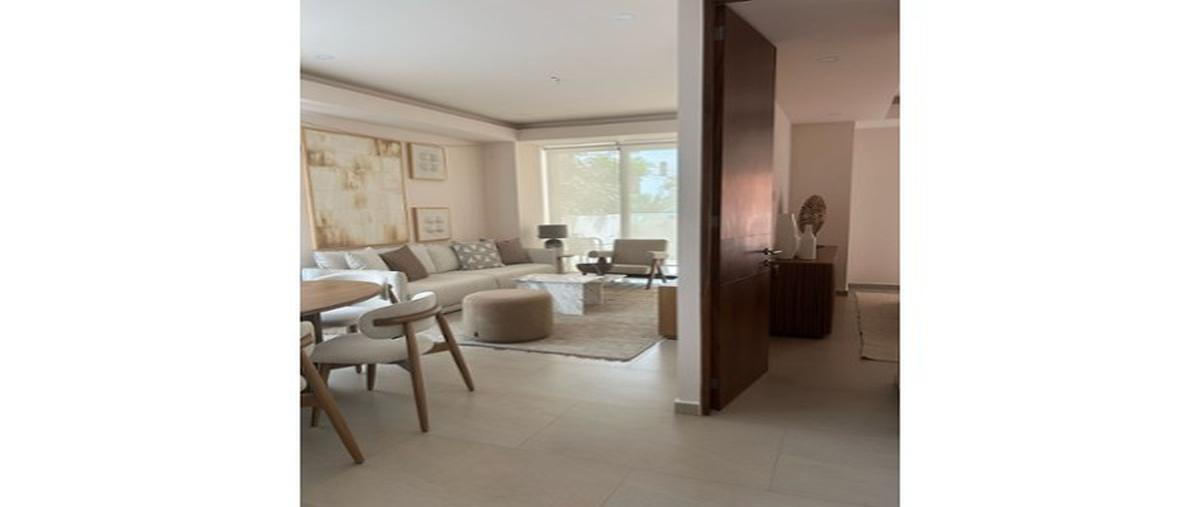 Foto de casa en condominio en venta en  , playas de huanacaxtle, bahía de banderas, nayarit, 0 No. 05