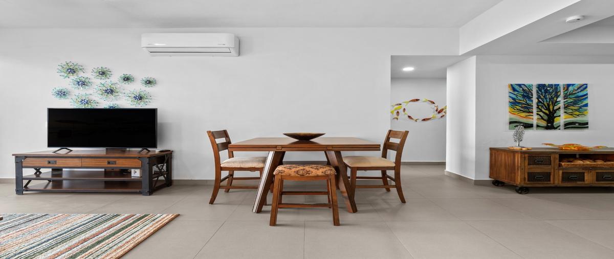 Foto de departamento en venta en  , playas de huanacaxtle, bahía de banderas, nayarit, 0 No. 04