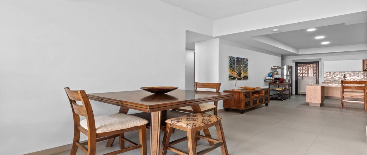 Foto de departamento en venta en  , playas de huanacaxtle, bahía de banderas, nayarit, 0 No. 05