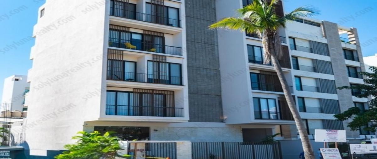 Foto de departamento en venta en  , playas de huanacaxtle, bahía de banderas, nayarit, 0 No. 03
