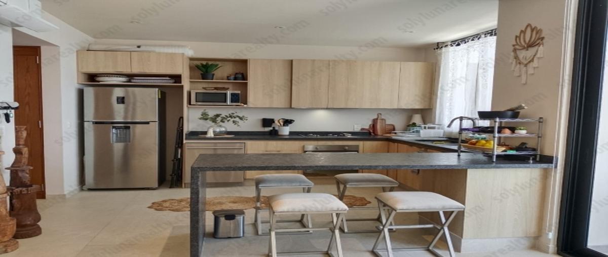 Foto de departamento en venta en  , playas de huanacaxtle, bahía de banderas, nayarit, 0 No. 04