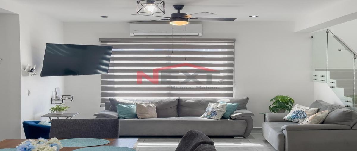 Foto de casa en venta en playas de kino 0, kino, hermosillo, sonora, 30959335 No. 05