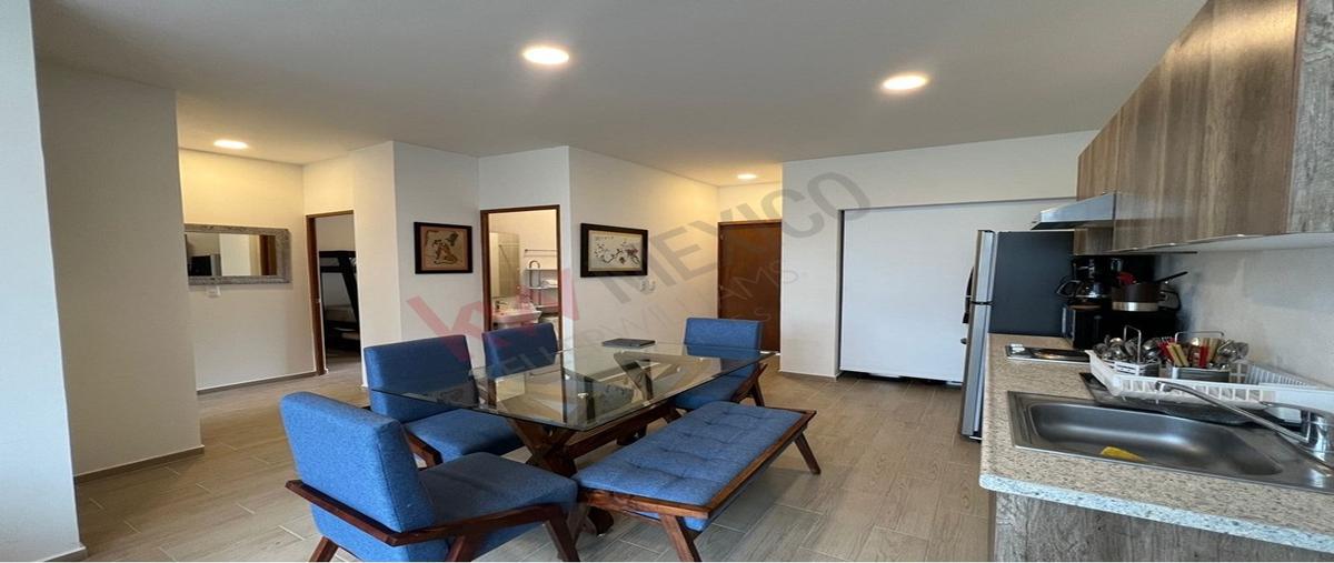 Foto de departamento en playas de la laguna 15, chantepec, jocotepec, jalisco, 0 foto 01 Foto de departamento en renta en playas de la laguna 15, chantepec, jocotepec, jalisco, 0 No. 01