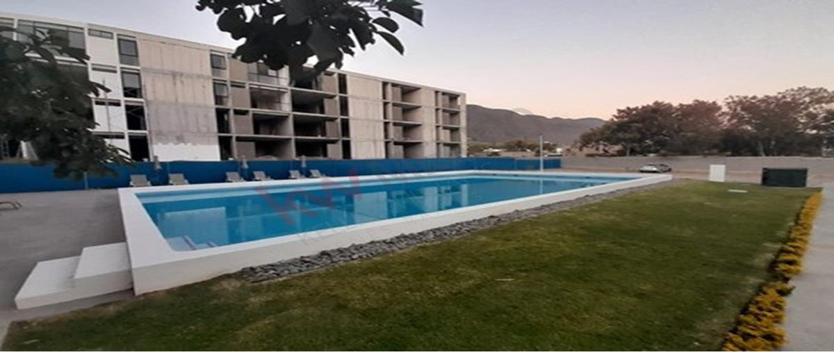 Foto de departamento en playas de la laguna 15, chantepec, jocotepec, jalisco, 0 foto 03 Foto de departamento en renta en playas de la laguna 15, chantepec, jocotepec, jalisco, 0 No. 03