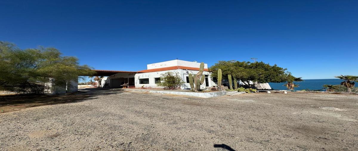 Foto de edificio en venta en  , playas de san felipe, mexicali, baja california, 31823628 No. 03