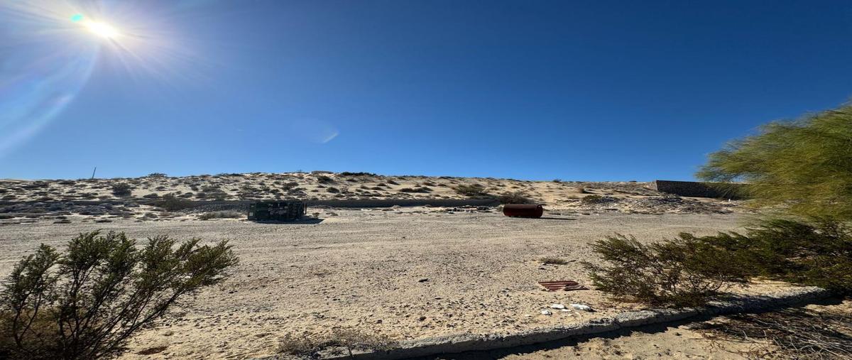 Foto de edificio en venta en  , playas de san felipe, mexicali, baja california, 31823628 No. 04