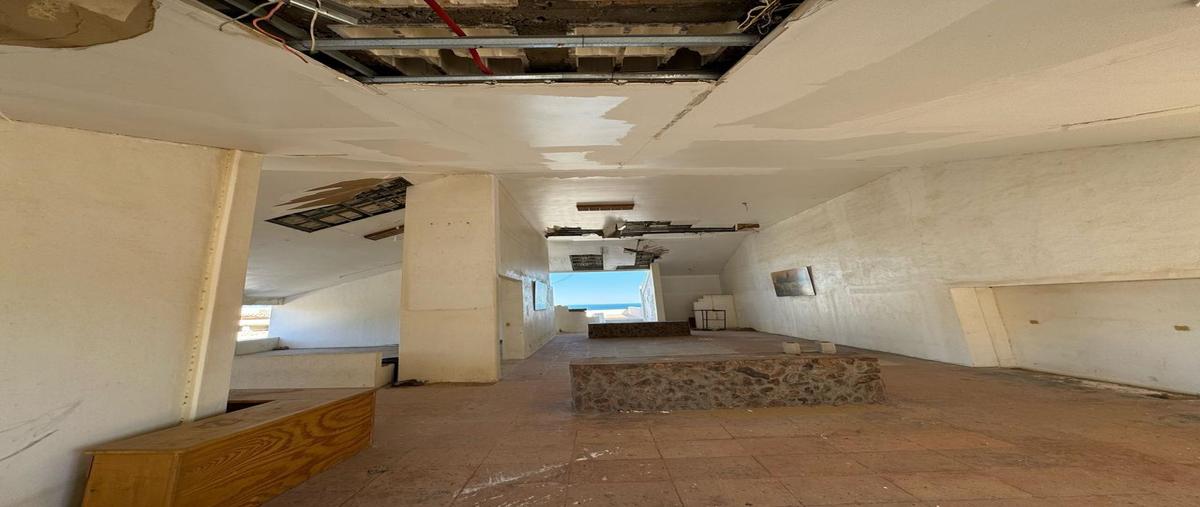 Foto de edificio en venta en  , playas de san felipe, mexicali, baja california, 31823628 No. 05