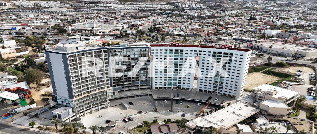 Foto de departamento en playas de tijuana , garita internacional, tijuana, baja california, 0 foto 01 Foto de departamento en venta en playas de tijuana , garita internacional, tijuana, baja california, 0 No. 01